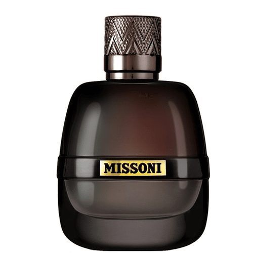 52909823_Missoni Parfum Pour Homme For Men - Eau de Parfum-500x500